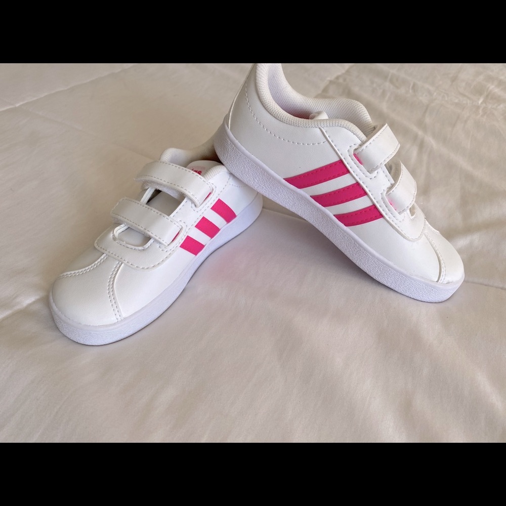 Adidas KIDS sneakers